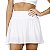 Saia Short 18232 Run More - Imagem 1