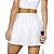 Saia Short 18232 Run More - Imagem 6