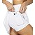 Saia Short 18232 Run More - Imagem 3