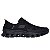 Tênis Skechers Glide Step Pro Masculino - Imagem 1