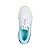 Tênis Skechers Max Run Feminino - Imagem 2
