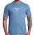 Camiseta Mizuno Basic Big Masculina - Imagem 1