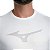 Camiseta Mizuno Basic Big Masculina - Imagem 3