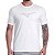 Camiseta Mizuno Basic Big Masculina - Imagem 1