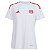 Camisa Adidas II SC Internacional Feminina 25/26 - Imagem 1