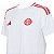Camisa Adidas II SC Internacional Feminina 25/26 - Imagem 3