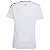 Camisa Adidas II SC Internacional Feminina 25/26 - Imagem 4