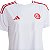 Camisa Adidas II SC Internacional Feminina 25/26 - Imagem 2