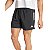 Shorts Adidas Own The Run Masculino - Imagem 3