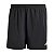 Shorts Adidas Own The Run Masculino - Imagem 1