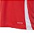 Camisa Adidas SC Internacional I 25/26 Infantil Masculina - Imagem 6