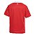 Camisa Adidas SC Internacional I 25/26 Infantil Masculina - Imagem 4
