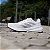 Tênis Adidas Response Feminino - Imagem 2