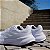 Tênis Adidas Response Feminino - Imagem 8