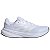 Tênis Adidas Response Feminino - Imagem 1