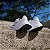 Tênis Adidas Response Feminino - Imagem 6
