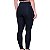 Legging Grit Bossa 3 Bolsos Blackout - Imagem 6