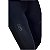 Legging Grit Bossa 3 Bolsos Blackout - Imagem 7