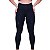 Legging Grit Bossa 3 Bolsos Blackout - Imagem 1