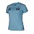 Camisa Umbro Grêmio Of.2 2025 Torcedora Feminina - Imagem 5