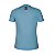 Camisa Umbro Grêmio Of.2 2025 Torcedora Feminina - Imagem 2