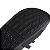 Chinelo Adidas Adilette Shower Infantil - Imagem 5