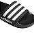Chinelo Adidas Adilette Shower Infantil - Imagem 7