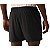 Bermuda Fila Diamond Core Run 4 Masculina - Imagem 2