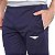 Calça Penalty Xtreme 460 Masculino - Imagem 2
