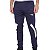 Calça Penalty Xtreme 460 Masculino - Imagem 1