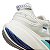 Tênis Fila Racer T2 Xtreme Feminino Running - Imagem 7