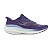 Tenis Skechers SKX Aero Pulse Feminino - Imagem 1
