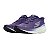 Tenis Skechers SKX Aero Pulse Feminino - Imagem 5