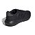 Tênis Adidas Response Runner JR8058 - Imagem 3