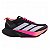 Tênis Adidas Adizero DRIVE RC KI6685 - Imagem 1