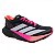 Tênis Adidas Adizero DRIVE RC KI6685 - Imagem 2