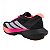 Tênis Adidas Adizero DRIVE RC KI6685 - Imagem 3