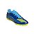 Chuteira Society Adidas F50 Messi Club JQ6614 - Imagem 3