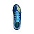 Chuteira Society Adidas F50 Messi Club JQ6614 - Imagem 6