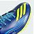 Chuteira Society Adidas F50 Messi Club JQ6614 - Imagem 8