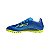 Chuteira Society Adidas F50 Messi Club JQ6614 - Imagem 2