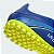 Chuteira Society Adidas F50 Messi Club JQ6614 - Imagem 10