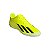 Chuteira Futsal Adidas Crazyfast Club IF0722 - Imagem 3