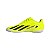 Chuteira Futsal Adidas Crazyfast Club IF0722 - Imagem 2