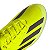 Chuteira Futsal Adidas Crazyfast Club IF0722 - Imagem 6