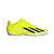 Chuteira Futsal Adidas Crazyfast Club IF0722 - Imagem 1