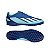 Chuteira Adidas X Crazyfast 4 TF IE1576 - Imagem 6