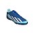 Chuteira Adidas X Crazyfast 4 TF IE1576 - Imagem 2