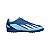 Chuteira Adidas X Crazyfast 4 TF IE1576 - Imagem 1