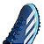 Chuteira Adidas X Crazyfast 4 TF IE1576 - Imagem 8